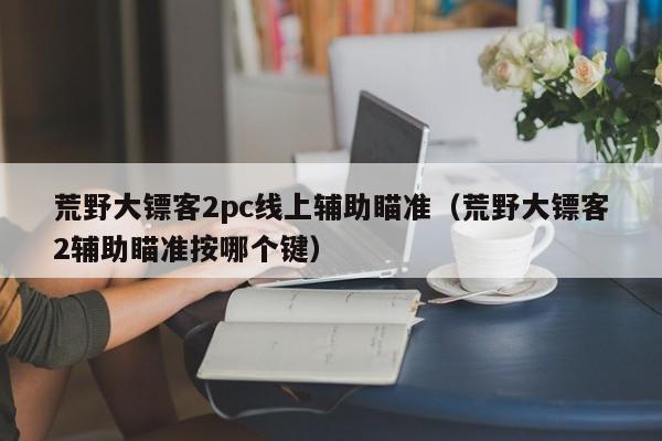荒野大镖客2pc线上辅助瞄准（荒野大镖客2辅助瞄准按哪个键）