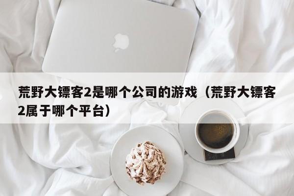 荒野大镖客2是哪个公司的游戏（荒野大镖客2属于哪个平台）