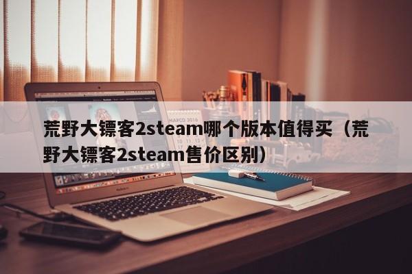 荒野大镖客2steam哪个版本值得买（荒野大镖客2steam售价区别）