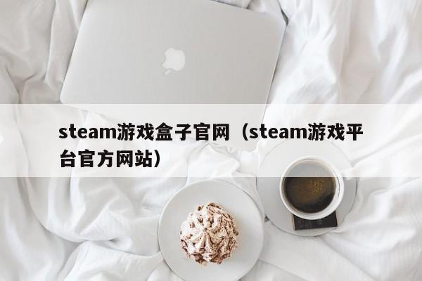 steam游戏盒子官网（steam游戏平台官方网站）