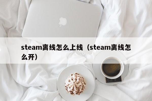 steam离线怎么上线（steam离线怎么开）