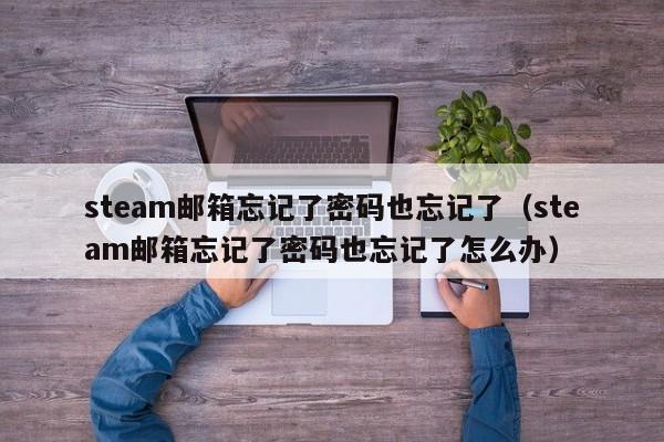 steam邮箱忘记了密码也忘记了（steam邮箱忘记了密码也忘记了怎么办）
