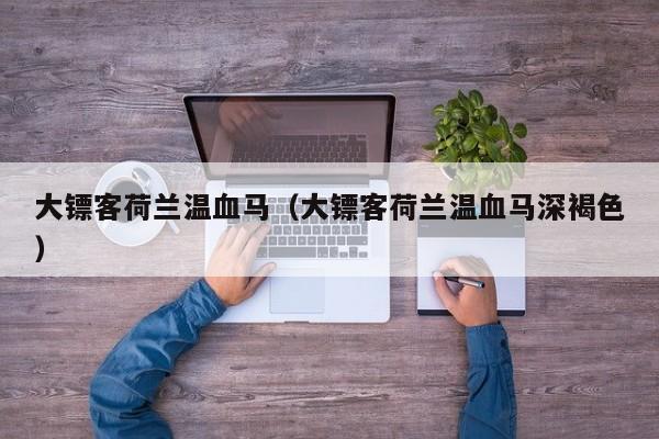 大镖客荷兰温血马（大镖客荷兰温血马深褐色）