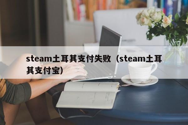 steam土耳其支付失败（steam土耳其支付宝）