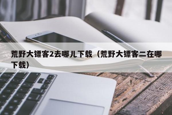 荒野大镖客2去哪儿下载（荒野大镖客二在哪下载）