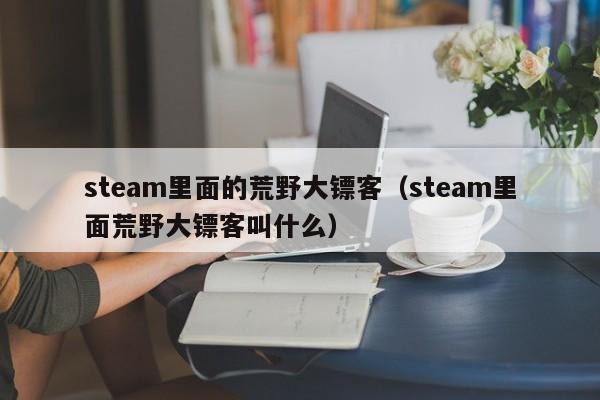 steam里面的荒野大镖客（steam里面荒野大镖客叫什么）