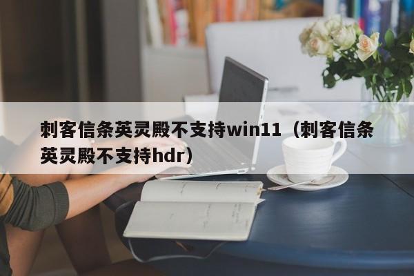 刺客信条英灵殿不支持win11（刺客信条英灵殿不支持hdr）