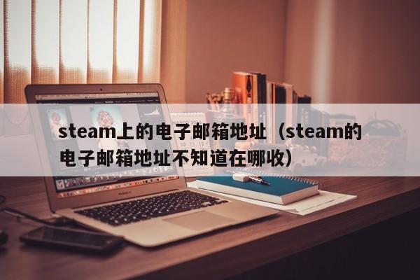 steam上的电子邮箱地址（steam的电子邮箱地址不知道在哪收）