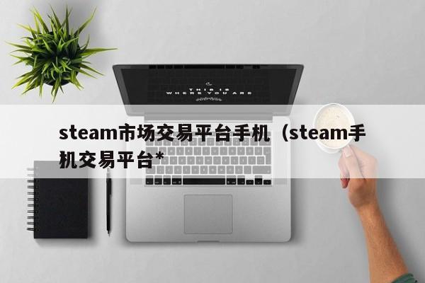 steam市场交易平台手机（steam手机交易平台*
）