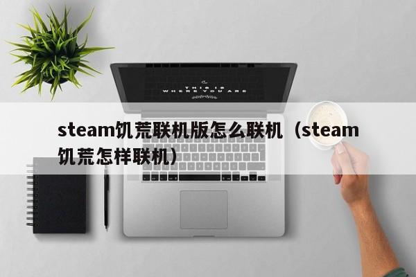 steam饥荒联机版怎么联机（steam饥荒怎样联机）