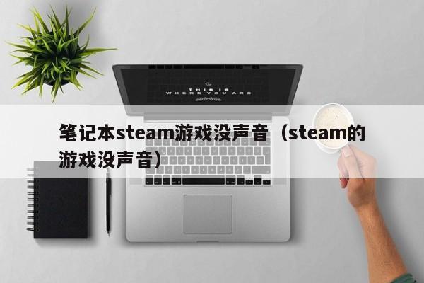 笔记本steam游戏没声音（steam的游戏没声音）